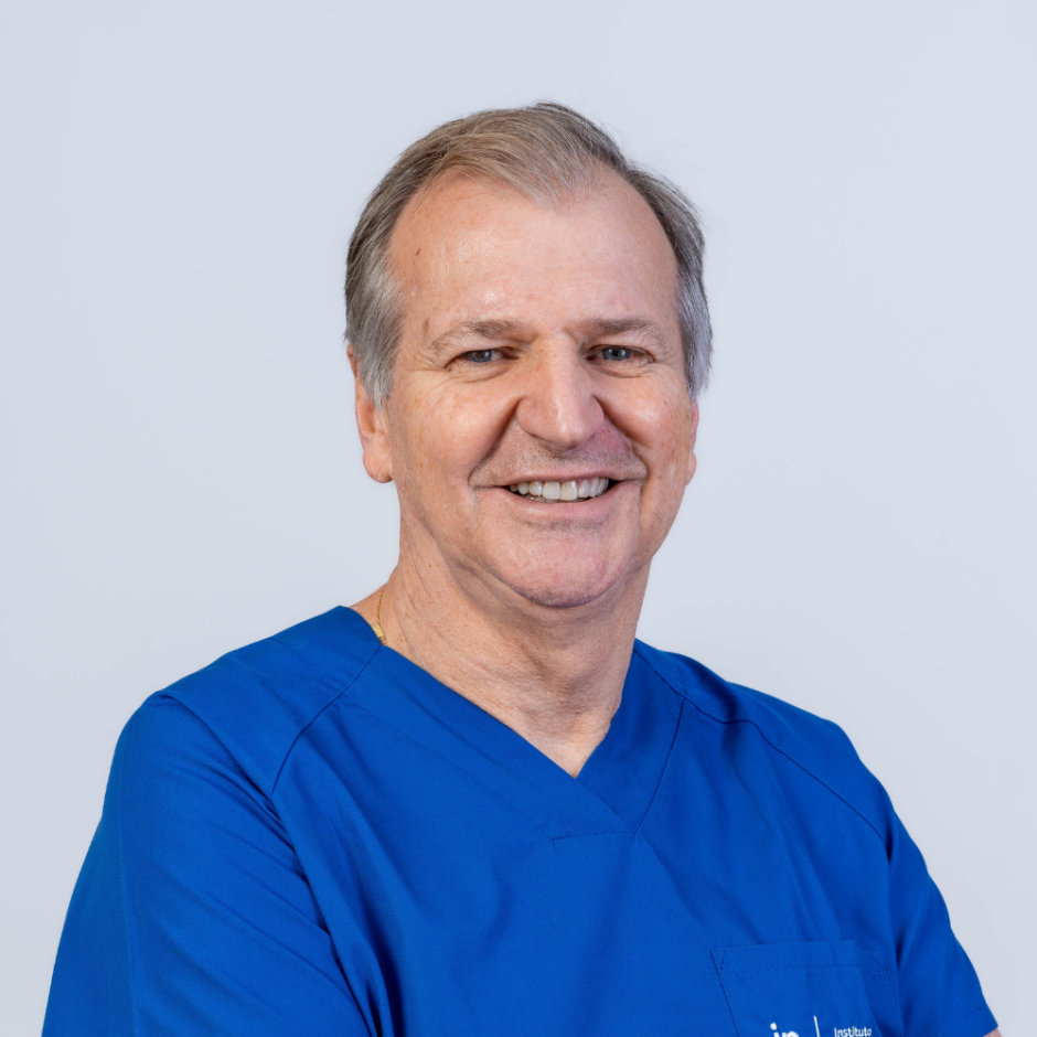 Dr.ReginaldoTrevisi_IPAS