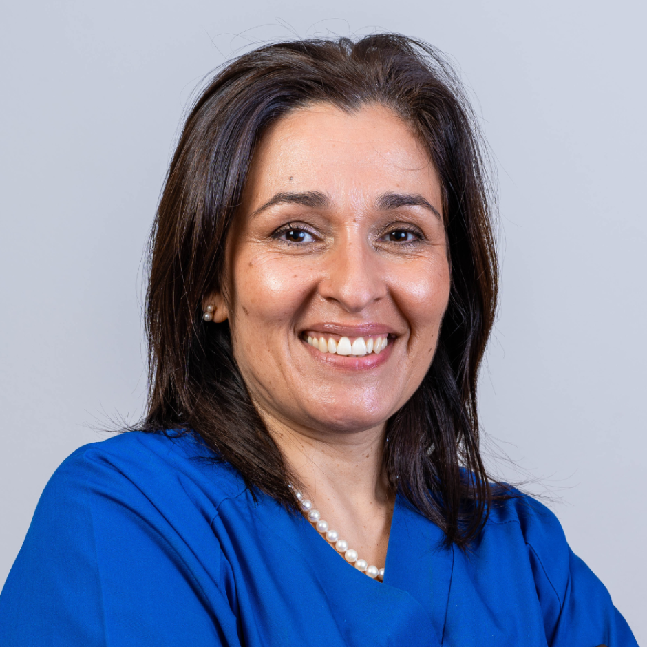 Dra.IldaCorreia_IPAS