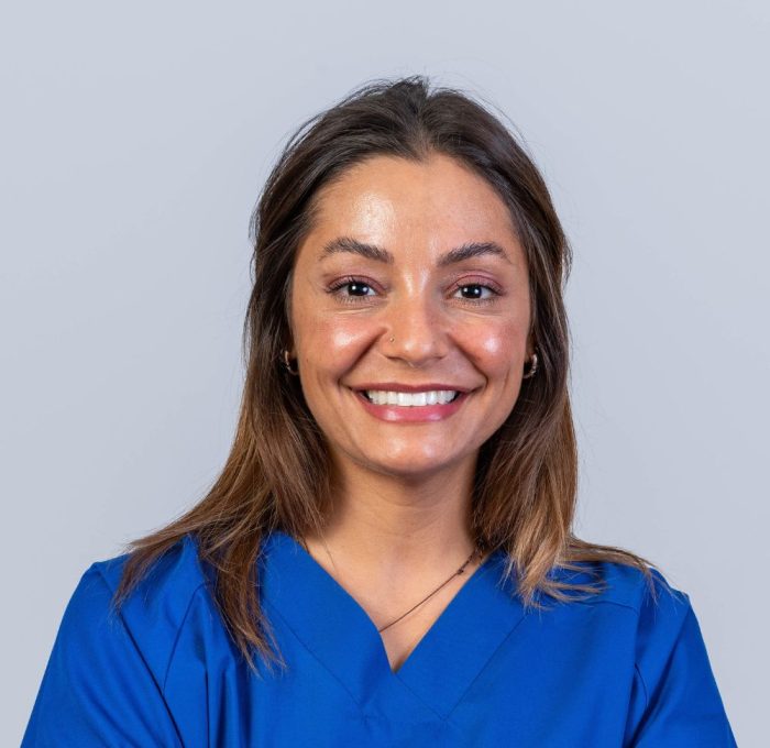 Dra.SaraPereira_IPAS